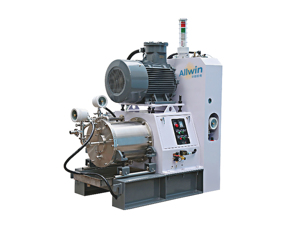 Hiệu quả cao 0.5L Nano Bead Mill 220V quy mô nhỏ phòng thí nghiệm máy xay cho <span class=keywords><strong>API</strong></span> xây dựng mực sắc tố nghiên cứu nhà máy Cát mới - Product Image 2