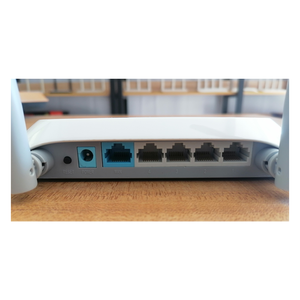 <span class=keywords><strong>Router</strong></span> Pt Link 841 a Prezzo di Fabbrica, <span class=keywords><strong>Router</strong></span> Wi-Fi 300 Mbps Versione Inglese, <span class=keywords><strong>Router</strong></span> Wireless SOHO - Product Image 5