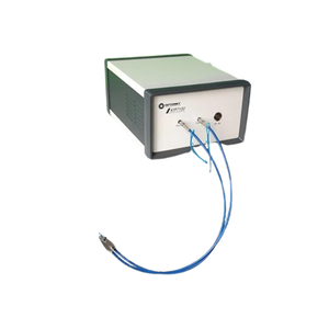 OPTOSKY UV1600 高速分光光度計（オンライン型、インシチュ型） - Product Image 1