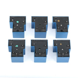 SLA-05V 06V 12V 24V 48vdc-sl-a New Original Stock Dip Relay 30A T90 5pin linh kiện điện tử ICS Loại sản phẩm - Product Image 1