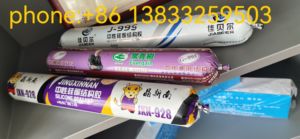 Material de aleación 15-8B R Clips para todas las máquinas Clipper Sellado firme y duradero - Product Image 6