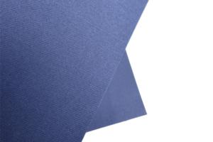 Tela Oxford 200D 100% Poliéster con Revestimiento de PVC, Peso Medio, Superficie Lisa, Apta para Uso Casual en Bolsos y Mochilas - Product Image 6