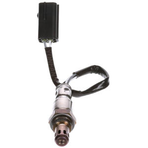 22690-ED000เซ็นเซอร์ออกซิเจนสำหรับ <span class=keywords><strong>Nissan</strong></span> Micra 05-10 Note 06-13 <span class=keywords><strong>NV200</strong></span> <span class=keywords><strong>evalia</strong></span> BUS 2010 Qashqai 07-14 Tiida 07-12 1.6L 1.2L 1.4L - Product Image 3