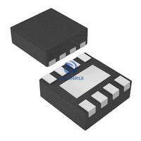 1000V 1500v 30A 50a mâle femelle étanche mc 4 solaire PV DC panneau câble connecteurs fil connecteur solaire pour système d'énergie solaire