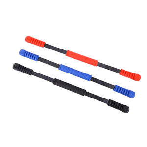 Mini-exerciceur de bras portable <span class=keywords><strong>pour</strong></span> le bureau, la maison et les voyages, renforceur de force de préhension réglable <span class=keywords><strong>pour</strong></span> le poignet - Product Image 1