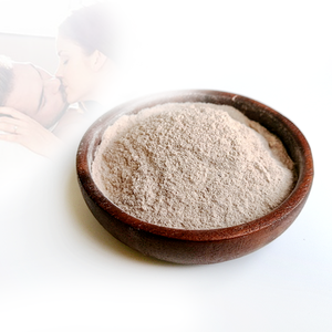 התאמה אישית של המותג oem & odm איכות טבעית באיכות טבעית, ג 'ינסנג, <span class=keywords><strong>lingzhi</strong></span> מעורב כמוסות סיבים תזונתיים מוצר בריאות למבוגרים - Product Image 4