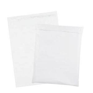 ถุงพลาสติกโพลีเมอร์สำหรับจัดส่งไปรษณีย์ถุงไปรษณีย์โพลลี่เมลเลอร์ LDPE แบบย่อยสลายได้ - Product Image 3