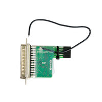Adaptateur Xhorse EWS3 pour programmeur VVDI Prog Meilleure Offre