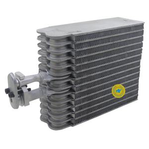 Evaporador de Aire Acondicionado OE 7H0820105 7H0820105B 7E0820105A 7H0820101B para VW Transporter T5 - Product Image 1