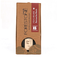Japanese Forestone Cypress Wood Series Saxophone Reeds for Musical Performance Saxophone Accessories