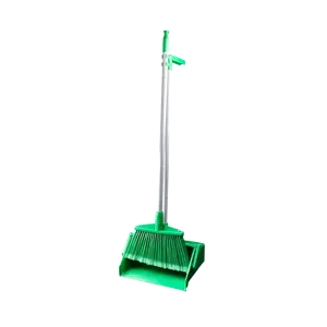 Billy Wholesale Household Cleaning Brush Broom And Dustpan