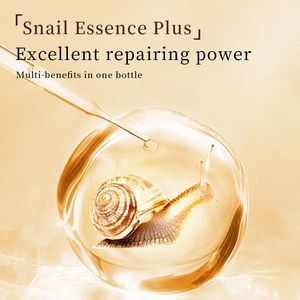 Для <span class=keywords><strong>DR</strong></span> RASHEL Улитка и коллаген укрепляющий Тонер для лица веганский минеральный спрей для чувствительной кожи осветляет темные пятна против старения - Product Image 3