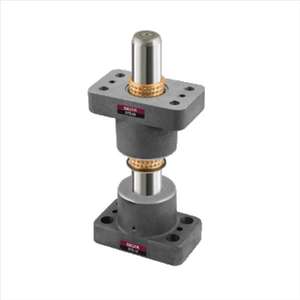 قطع قياسية لقوالب DME، عمود توجيه القالب، جلبة عمود توجيه القالب لمجموعة القوالب - Product Image 3