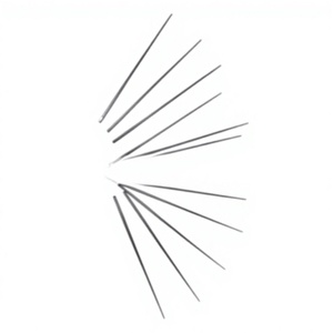 Ago in Nitinol per Riparazione Telefoni Cellulari, Lega <span class=keywords><strong>Nichel</strong></span>-<span class=keywords><strong>Titanio</strong></span>, Prodotto in Cina - Product Image 2