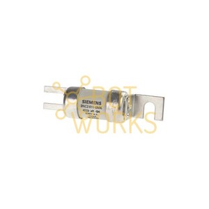 Siemens 3NC26110MK - Nuovo - Product Image 1