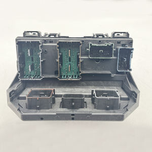 Power TIPM Sicherungs kasten für Jeep Grand Cherokee 2011 04692315AJ 04692315AI 68244850AA - Product Image 3