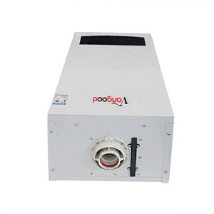 Caldaia Combi <span class=keywords><strong>gpl</strong></span> sistema di bilanciamento del <span class=keywords><strong>riscaldamento</strong></span> centrale caldaia a Gas per il <span class=keywords><strong>riscaldamento</strong></span> dell'acqua e riscaldatore - Product Image 5