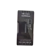 Part PLC Industri Original Baru, Controller PLC Original CJ2M-CPU11 CJ2M-CPU12 CJ2M-CPU13, Stok Otomasi Industri PLC