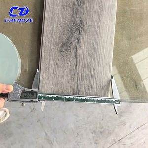 Plancher SPC extra large, planches de 9 pouces de <span class=keywords><strong>largeur</strong></span> pour une couverture de <span class=keywords><strong>grande</strong></span> surface sans joint - Product Image 2