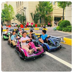 <span class=keywords><strong>Venta</strong></span> caliente 2024 Compre autos de <span class=keywords><strong>karting</strong></span> modernos, hermosos y potentes para todas las edades a precios asequibles - Product Image 4