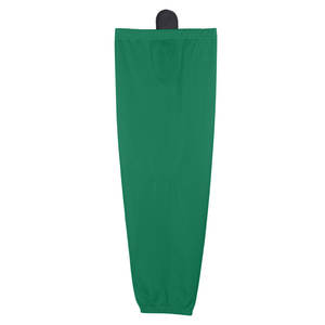 Calcetines de Hockey sobre Hielo de Secado Rápido y Servicio OEM Disponible, Calcetines de Hockey sobre Hielo Hechos a Medida en Tamaño y Material - Product Image 3