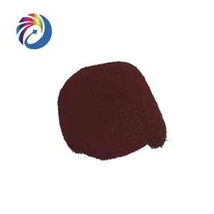 Trung Quốc Nhà sản xuất dệt thuốc nhuộm huỳnh quang thuốc nhuộm phân tán bột màu Đỏ B Vải nhuộm trực tiếp Nhà cung cấp