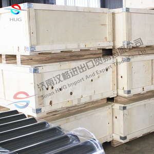 AG <span class=keywords><strong>Topgun</strong></span> กระบอกไฮดรอลิกและชุดจ่ายไฟ12V/24V DC พร้อมสายไฮดรอลิกสำหรับรถดัมพ์ - Product Image 6