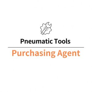 Purchasing Agent China Hardware Other Pneumatic air Strapping Stud <b>Crimp</b> Metal Plate Tools Accessories and Parts <b>Set</b> 1688 - Product Image 1