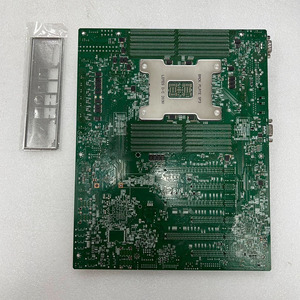 Para la placa base de servidor único Super Micro AMD compatible con la serie 7001/7002 - Product Image 4