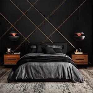 Đôi Inflatable gấp Lash Xe giường Latex mùa xuân Bộ nhớ bọt đồ nội thất nhà nén sofa nệm toppers phòng ngủ bệnh viện - Product Image 4