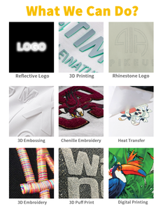 UPF 50+ UV Sun Protection Jacket <strong>Women</strong> <strong>Zip</strong> <strong>up</strong> Hoodie Long Sleeve Breathable Outdoor Clothes Fishing Running Jacket - Product Image 3