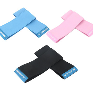 Copriscarpe Unisex in Fibra per Pattinaggio su Ghiaccio e Pattinaggio di Velocità - Giacca Protettiva Anti-Usura e Anti-Graffio - Product Image 2