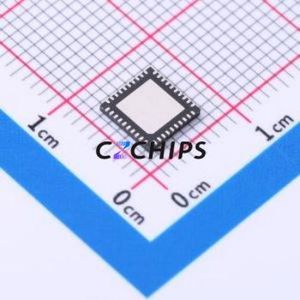 Tout nouveau-Original TPS53667RTAT WQFN-40-EP(6x6) Puce PMIC IC de circuit intégré DC-DC puissance IC - Product Image 2