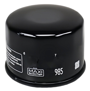 Filtro de Aceite de Motor para Motocicleta T-MAX, Piezas y Accesorios T-MAX, OE 5DM-13440-00, para Tmax 500 530 XP500 XP530 - Product Image 6