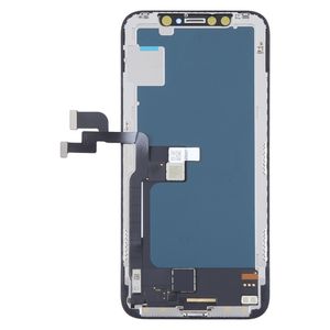 Écran LCD OLED souple de vente chaude pour <span class=keywords><strong>iPhone</strong></span> <span class=keywords><strong>X</strong></span> avec assemblage complet du numériseur - Product Image 3