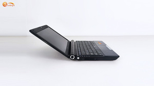 Appareils d'échographie médicale pour usage clinique, scanner ultrasonore noir et blanc <span class=keywords><strong>portable</strong></span> avec sonde convexe - Product Image 4