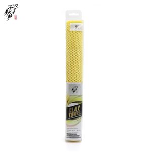 Serviette de décontamination automobile en tissu de toile maillée au design exclusif 3.0 - Product Image 5