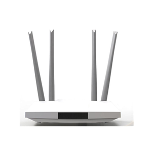 <span class=keywords><strong>Router</strong></span> CPE LTE <span class=keywords><strong>para</strong></span> Sitios de Compras en Línea Chinos, <span class=keywords><strong>Router</strong></span> <span class=keywords><strong>4G</strong></span> con <span class=keywords><strong>Tarjeta</strong></span> <span class=keywords><strong>SIM</strong></span>, <span class=keywords><strong>Router</strong></span> Wifi <span class=keywords><strong>4G</strong></span> con <span class=keywords><strong>Tarjeta</strong></span> <span class=keywords><strong>SIM</strong></span>, Módulo <span class=keywords><strong>Router</strong></span> Wifi <span class=keywords><strong>4G</strong></span> - Product Image 1