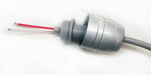 Perceuse à ongles Medicool Pro Power 20K 35K Cordon de pièce à main (POUR VERSION ORIGINALE) - Product Image 3