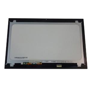 Écran tactile LCD Original d'ordinateur portable pour <span class=keywords><strong>Acer</strong></span> <span class=keywords><strong>Nitro</strong></span> <span class=keywords><strong>5</strong></span> Spin NP515-51 Spin SP515-51 écran d'affichage - Product Image 1