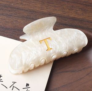 צרפת סגנון אופנה מזג עגול צורה עגולה צורה עגולה מילים שונות עיצוב אותיות שיער אקריליק טפרים ילדה - Product Image 5