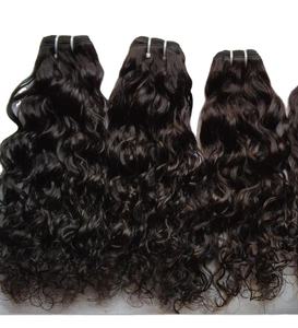 ตัวอย่างฟรี100% มิงค์บราซิลเวอร์จินมนุษย์ผม,ขายส่งเวอร์จินบราซิลผู้ขายผม,หนังกำพร้าดิบชิดรวมกลุ่มผม - Product Image 2