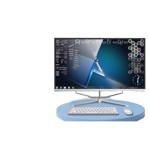 Computadora Todo en Uno <span class=keywords><strong>para</strong></span> Oficina, Hogar y Negocios, con Procesador AMD, <span class=keywords><strong>para</strong></span> Educación, Capacitación, Conferencias y Uso Inmobiliario - Product Image 4