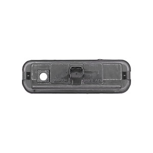 BM5119B514AE <b>Auto</b> <b>Switches</b> for 2010-2014 for Ford Focus Tailgate and Trunk Release Direct Fit - Product Image 3