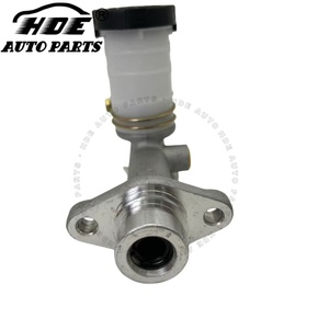 30610-01J60 30610-01J61 30610-01J62 Vente en gros de pièces automobiles HDE, cylindre maître d'embrayage pour Nissan Patrol - Product Image 2