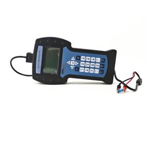 Communicateur HART HART475 pour transmetteurs intelligents, dispositif d'étalonnage, outil portable, usage industriel - Product Image 3