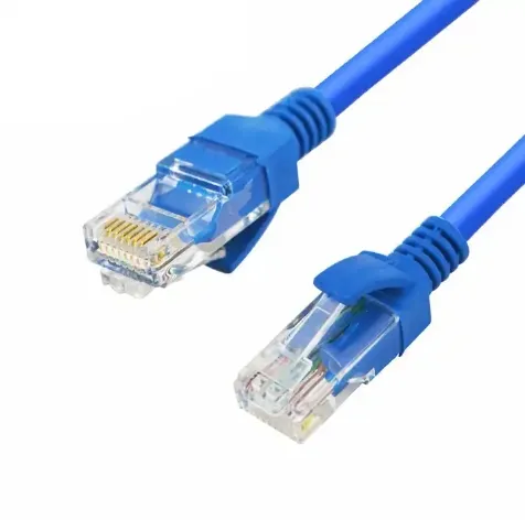 Pvc 100/305 Meter UtpRj45 Cat7 Cat5e Cat 5 5e 6 78ケーブルパスコードネットワークケーブルLANイーサネットケーブル