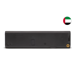 F1 Plus - Taximètre - Version Émirats Arabes Unis - Product Image 2