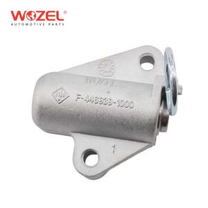 Tendeur de distribution de haute qualité WOZEL pour pièces automobiles 244102E000 24410-2E000 24410 2E000 pour Hyundai Kia - Product Image 3