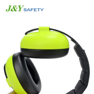 Protège-oreille anti-bruit pour enfants, Protection auditive, contre le bruit, pour enfants - Product Image 4